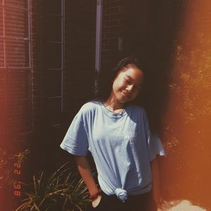 🌸Meet your Posher, Jocelyn 🌸